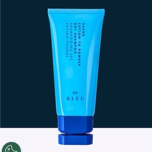 NWT Vapor to Potion Dry Shampoo